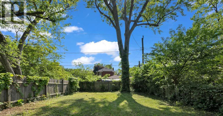 5-353 Indian Road, Windsor, ON, N9E 2M1 - 34