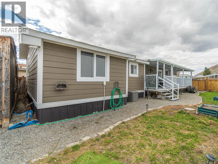 83-1655 Ord Road, Kamloops, BC, V2B 7V6 - 19