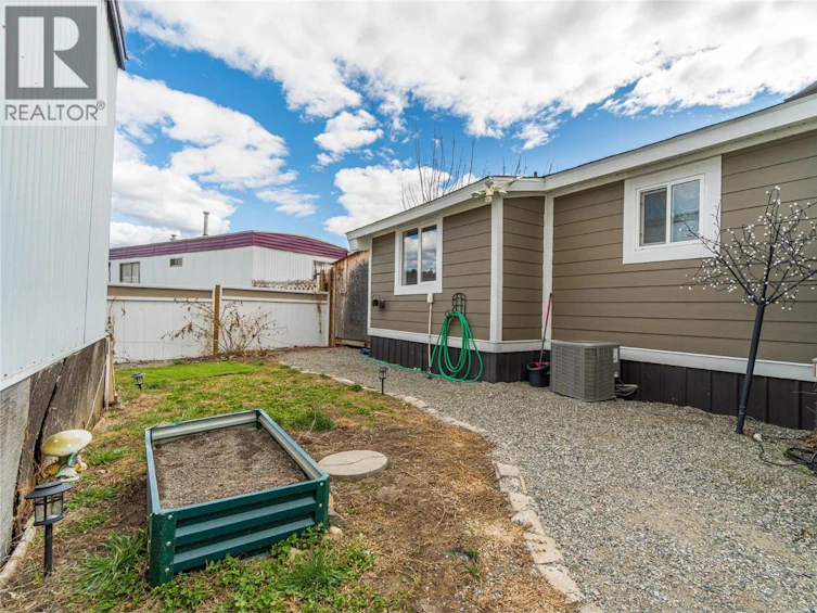 83-1655 Ord Road, Kamloops, BC, V2B 7V6 - 18