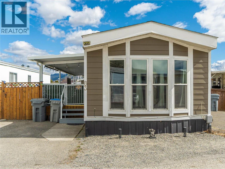 83-1655 Ord Road, Kamloops, BC, V2B 7V6 - 23