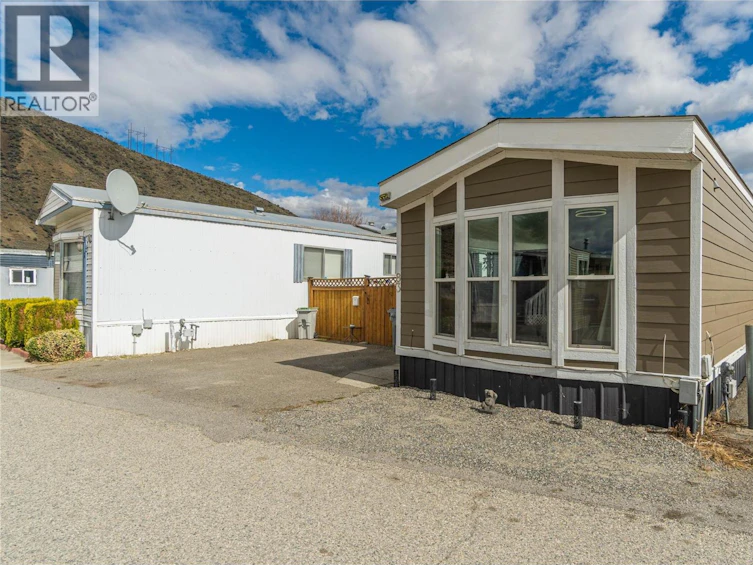 83-1655 Ord Road, Kamloops, BC, V2B 7V6 - 22