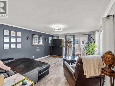 83-1655 Ord Road - 5