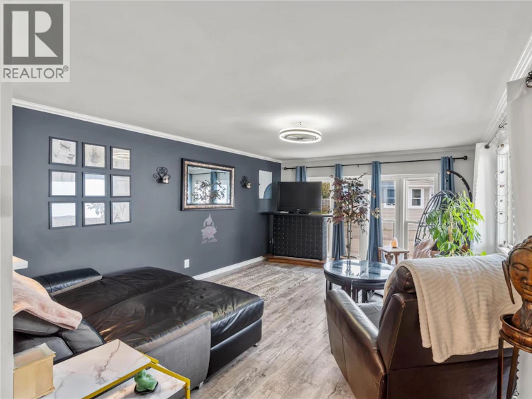 83-1655 Ord Road, Kamloops, BC, V2B 7V6 - 5