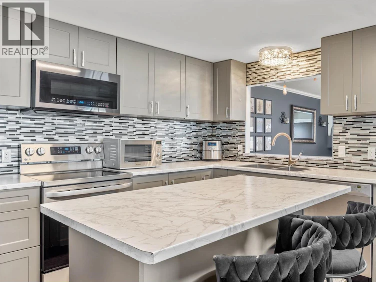 83-1655 Ord Road, Kamloops, BC, V2B 7V6 - 11