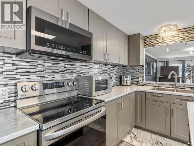 83-1655 Ord Road, Kamloops, BC, V2B 7V6 - 12