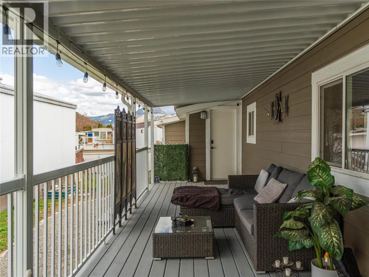 83-1655 Ord Road, Kamloops, BC, V2B 7V6 - 3