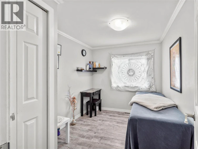 83-1655 Ord Road, Kamloops, BC, V2B 7V6 - 10
