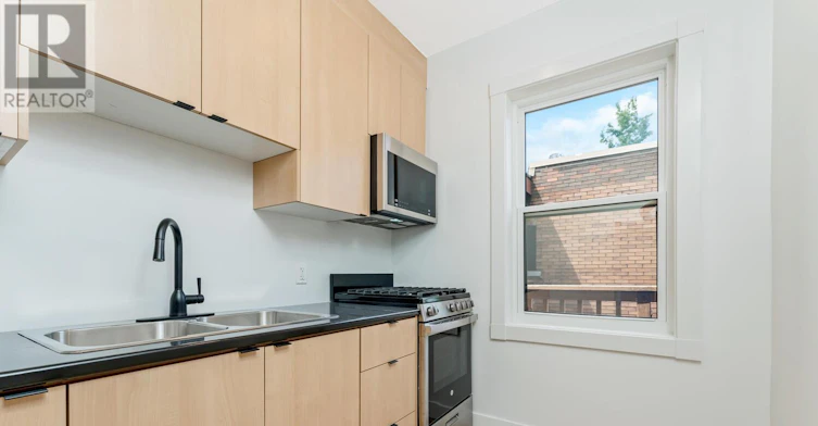 8-127 Victoria Avenue S, Hamilton, ON, L8N 2S9 - 5