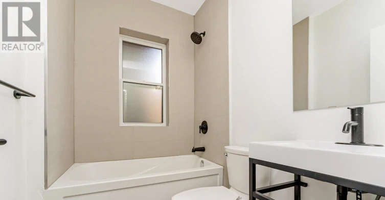 8-127 Victoria Avenue S, Hamilton, ON, L8N 2S9 - 7