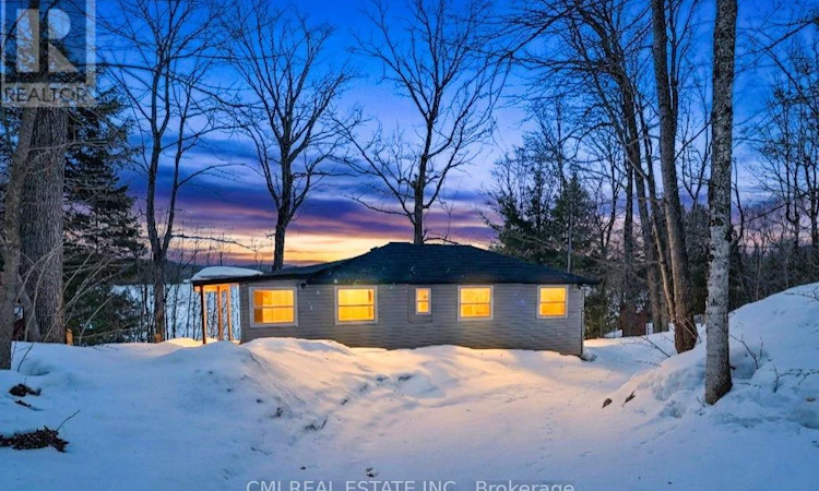 63 Sunnylea Avenue