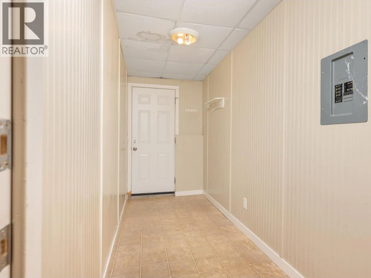 1885 Mckenzie Road, Kelowna, BC, V1P 1A8 - 28