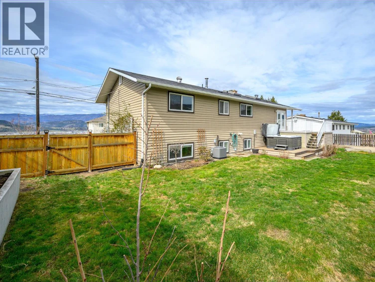 1885 Mckenzie Road, Kelowna, BC, V1P 1A8 - 33