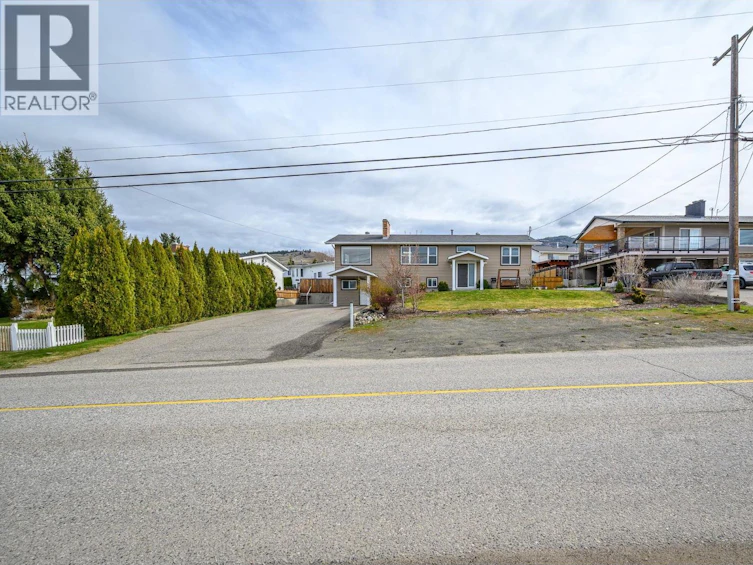 1885 Mckenzie Road, Kelowna, BC, V1P 1A8 - 44