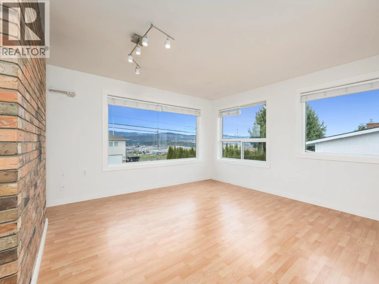 1885 Mckenzie Road, Kelowna, BC, V1P 1A8 - 17