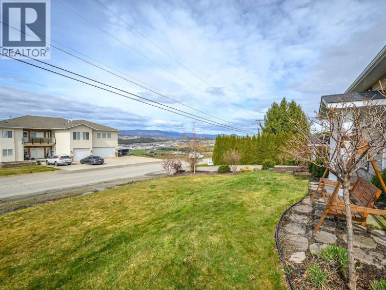 1885 Mckenzie Road, Kelowna, BC, V1P 1A8 - 41