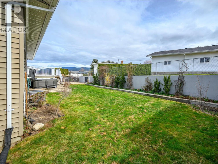 1885 Mckenzie Road, Kelowna, BC, V1P 1A8 - 32