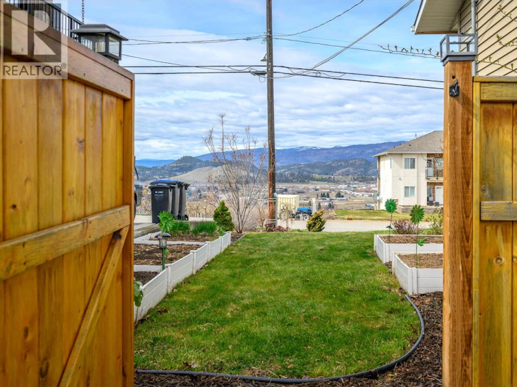 1885 Mckenzie Road, Kelowna, BC, V1P 1A8 - 42