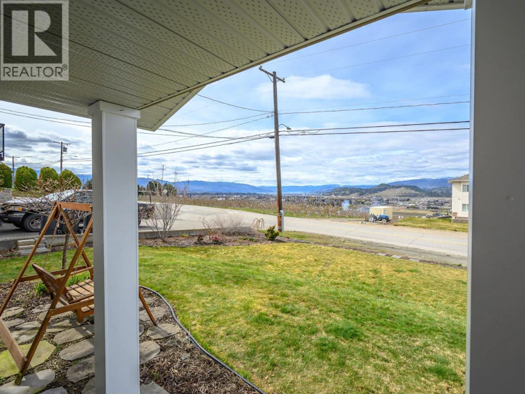 1885 Mckenzie Road, Kelowna, BC, V1P 1A8 - 43