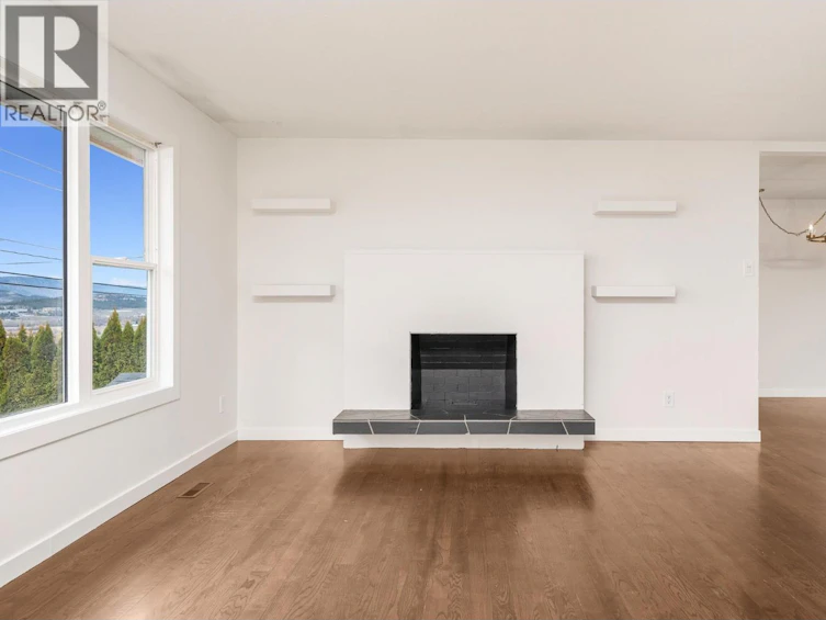 1885 Mckenzie Road, Kelowna, BC, V1P 1A8 - 11
