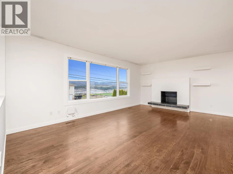 1885 Mckenzie Road, Kelowna, BC, V1P 1A8 - 10