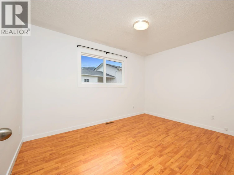 1885 Mckenzie Road, Kelowna, BC, V1P 1A8 - 22