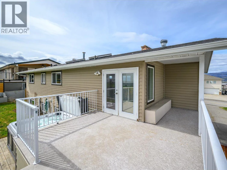 1885 Mckenzie Road, Kelowna, BC, V1P 1A8 - 38