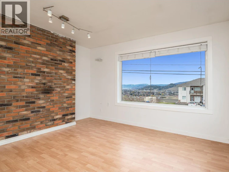 1885 Mckenzie Road, Kelowna, BC, V1P 1A8 - 18