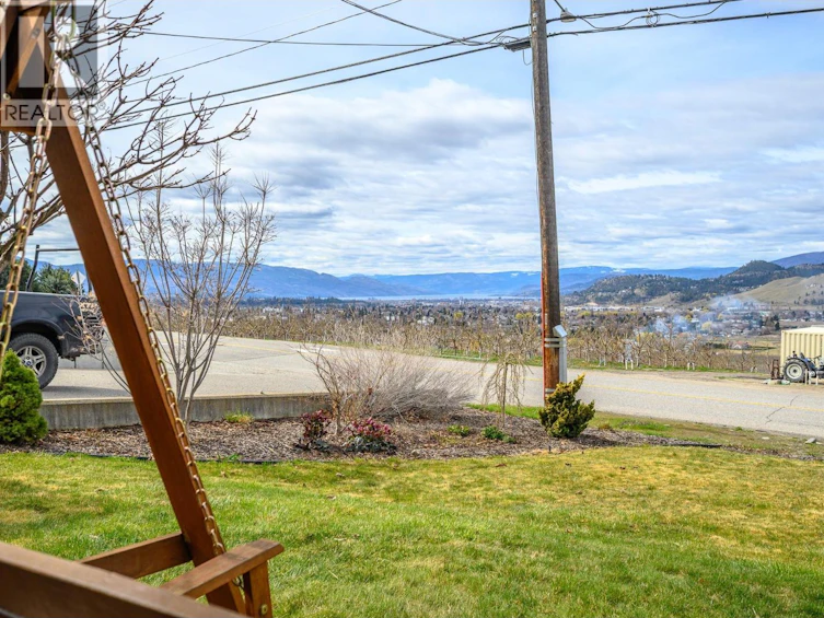 1885 Mckenzie Road, Kelowna, BC, V1P 1A8 - 5