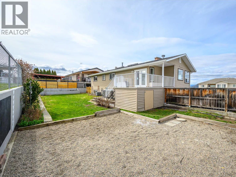 1885 Mckenzie Road, Kelowna, BC, V1P 1A8 - 35