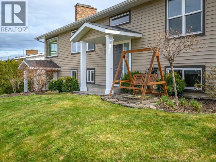 1885 Mckenzie Road, Kelowna, BC, V1P 1A8 - 4