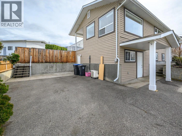1885 Mckenzie Road, Kelowna, BC, V1P 1A8 - 6