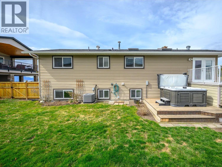 1885 Mckenzie Road, Kelowna, BC, V1P 1A8 - 34