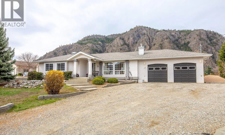36-1840 Oliver Ranch Road