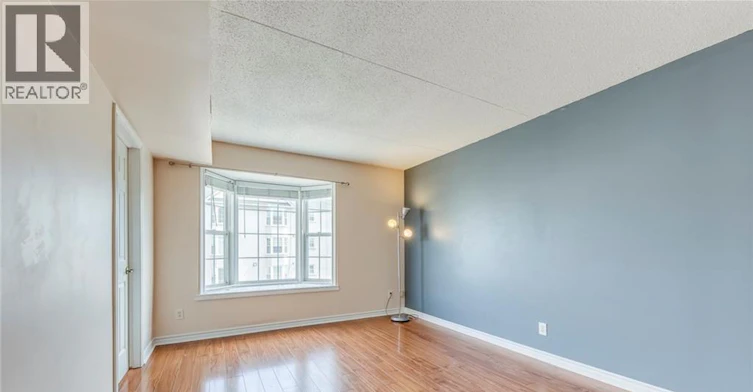302-1411 Walker's Line, Burlington, ON, L7M 4P5 - 17