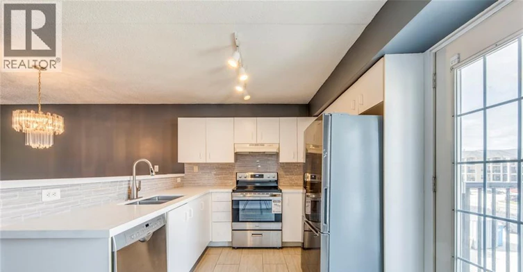 302-1411 Walker's Line, Burlington, ON, L7M 4P5 - 12