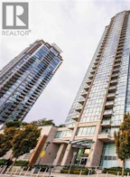 2607 2975 Atlantic Avenue