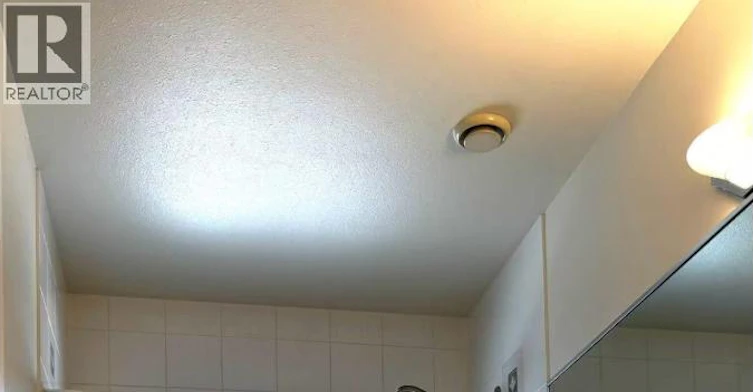 Upper-11351 Galleon Court, Richmond, BC, V7E 4L3 - 6