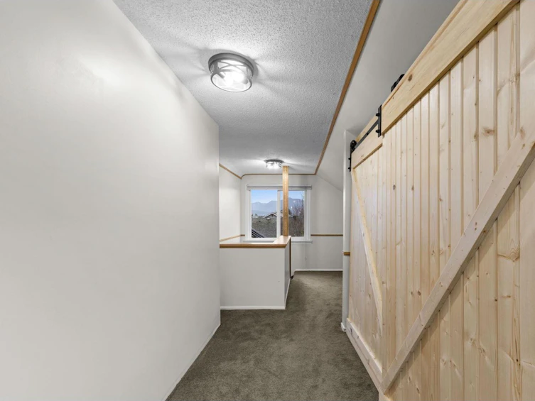 46307 Riverside Drive, Chilliwack, BC, V2P 3L2 - 20