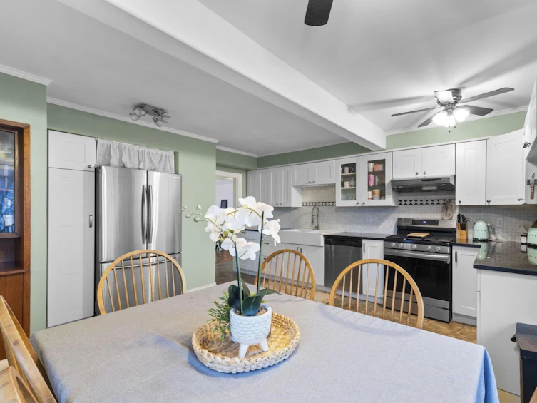 46307 Riverside Drive, Chilliwack, BC, V2P 3L2 - 7