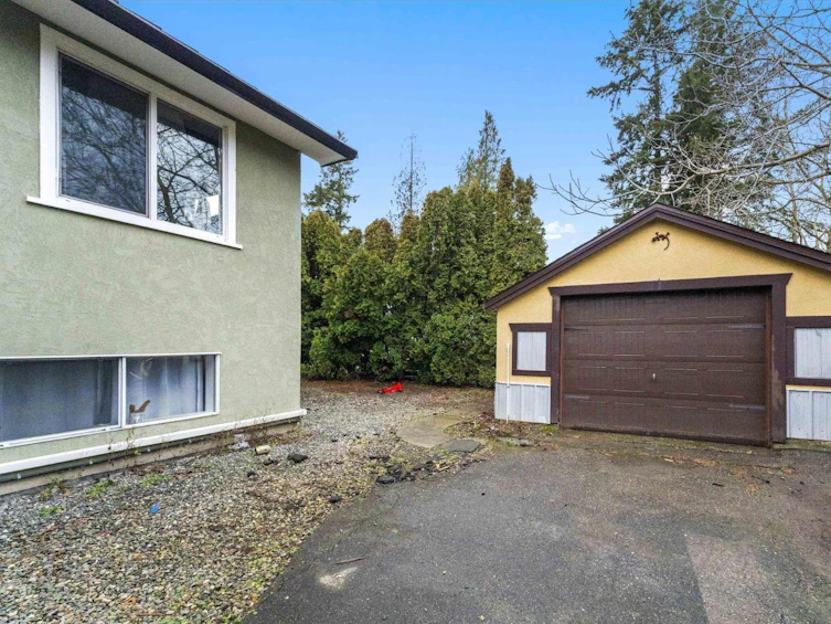 46307 Riverside Drive, Chilliwack, BC, V2P 3L2 - 40