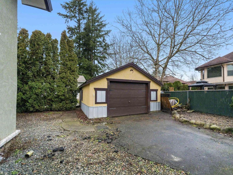 46307 Riverside Drive, Chilliwack, BC, V2P 3L2 - 39