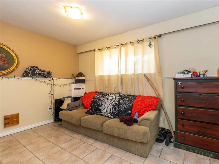 46307 Riverside Drive, Chilliwack, BC, V2P 3L2 - 33