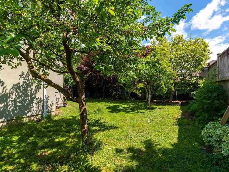 46307 Riverside Drive, Chilliwack, BC, V2P 3L2 - 35