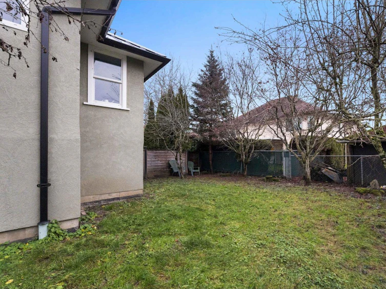 46307 Riverside Drive, Chilliwack, BC, V2P 3L2 - 38