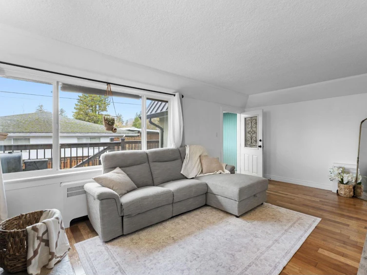 46307 Riverside Drive, Chilliwack, BC, V2P 3L2 - 6