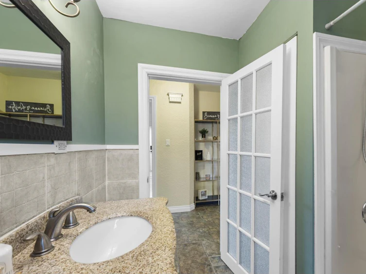 46307 Riverside Drive, Chilliwack, BC, V2P 3L2 - 16