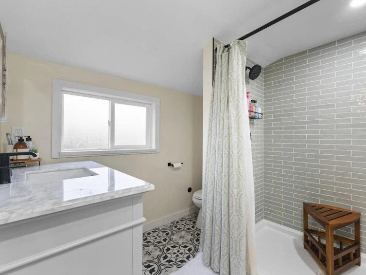46307 Riverside Drive, Chilliwack, BC, V2P 3L2 - 25