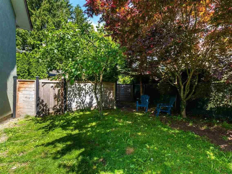 46307 Riverside Drive, Chilliwack, BC, V2P 3L2 - 36