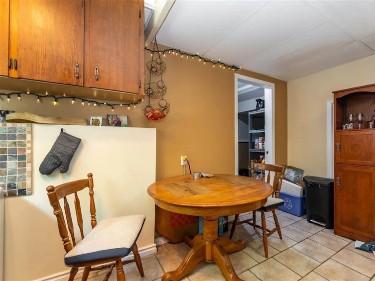 46307 Riverside Drive, Chilliwack, BC, V2P 3L2 - 29