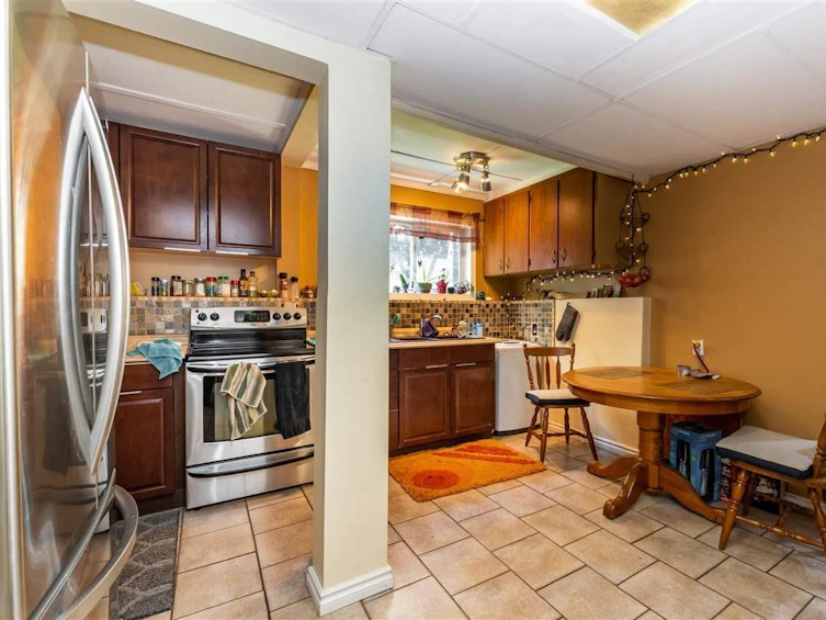 46307 Riverside Drive, Chilliwack, BC, V2P 3L2 - 27